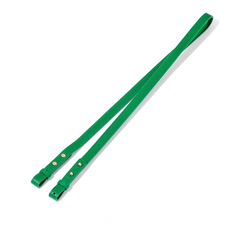 Grass Green