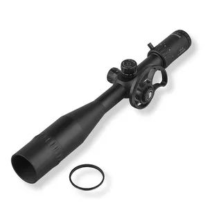 Discovery VT-Z 4-16X50SF 30mm tube First Focal Plane high quality mighty sight scope