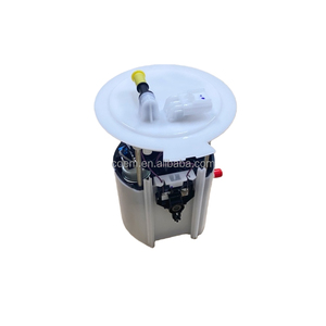 Ensemble de pompe à carburant 04578815AC pour Chrysler 300 Dodge Charger Challenger <span class=keywords><strong>Magnum</strong></span> 2.7L 3.5L 5.7L 6.1L 04578815AB 04578815AD - Product Image 1