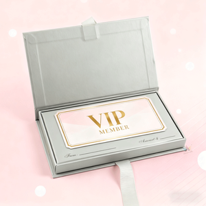 Scatola Magnetica Personalizzata per Packaging VIP con Inserto in Velluto, Stampa Digitale Ecologica su Cartone - Product Image 3