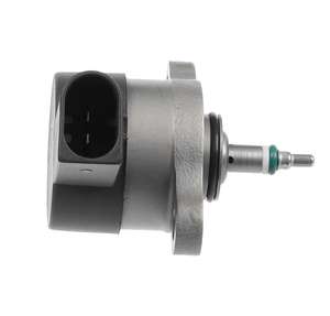 SOUPAPE <span class=keywords><strong>DE</strong></span> RÉGULATEUR <span class=keywords><strong>DE</strong></span> PRESSION <span class=keywords><strong>DE</strong></span> LA RAMPE <span class=keywords><strong>DE</strong></span> CARBURANT 0281002698 A6110780549 - Product Image 2