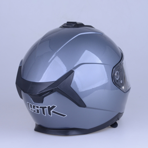 Casco de Motocicleta QSTK Color Café, Ls2 Limpia Para <span class=keywords><strong>Brisa</strong></span> Para Casco Motos, Auriculares para Casco de Motocicleta - Product Image 3
