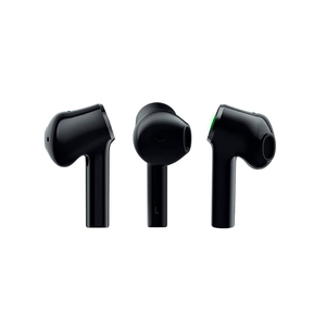 Hammerhead True Wireless X Earbuds 60ms Low-latency <b>Gaming</b> Earphone Support App <b>Control</b> Hammerhead True - Product Image 2