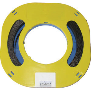Scies à ruban bimétalliques SCU 9607G 13R (30m) - Product Image 1
