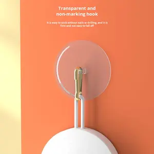 Cartoon Style Katzen spielzeug Neue Ideen für Kätzchen Selbst unterhaltung Swing Hanging Door Elastic Feather <span class=keywords><strong>Pet</strong></span> Interaktives Bewegungs spielzeug - Product Image 4