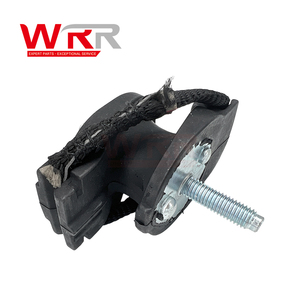 Soporte de Transmisión 22316796617 22316769848 para BMW F30 F10 320i 528i, Soporte de Caja de Cambios, Amortiguador de Vibraciones - Product Image 5