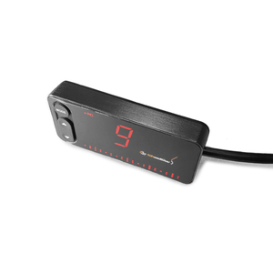 Repuestos de Taiwán, Controlador de Aceleración Electrónico Shadow E-Drive Advance 4S con Marco de Aluminio SW-10129 para 2014-2021 - Product Image 5