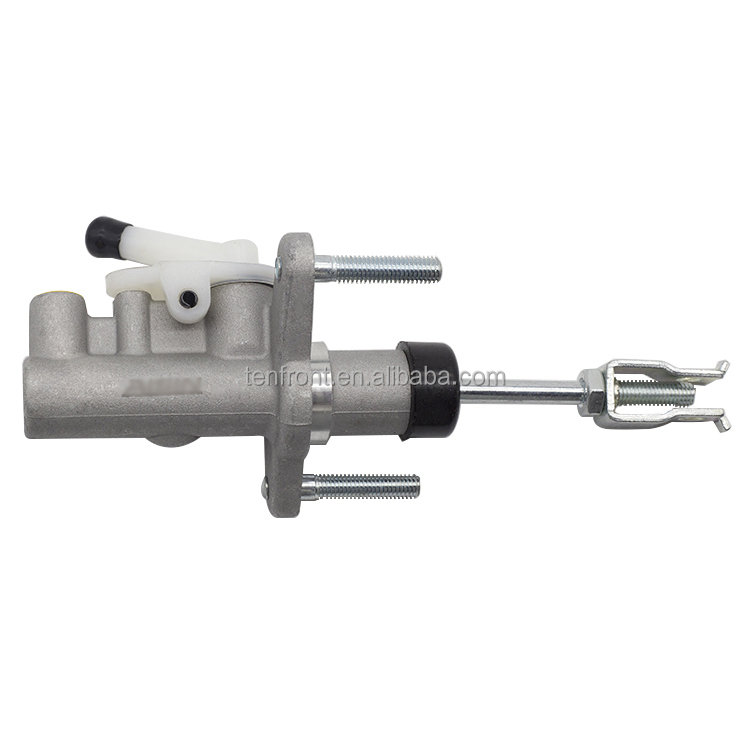 ②NA Toyota Liteace Townace Truck OEM Genuine Clutch Master