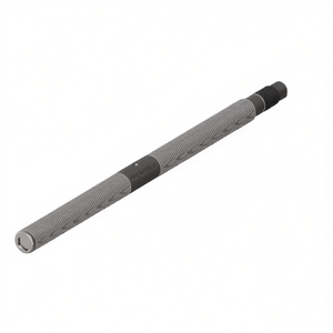 Ttake Hex Socket Wrench For Modular Vise 10mm Drive Size Precision Fit <b>Bench</b> Vise <b>Tool</b> - Product Image 2