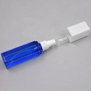 Лучший портативный спрей для чистки линз очков, 60 мл, натуральный, эффективно очищает - Product Image 3