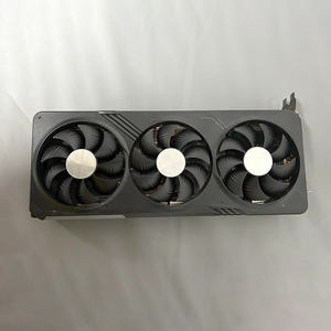 GPU RADEON RX 7700XT GAMING OC 12GB GDDR6 Graphics Card - Product Image 1