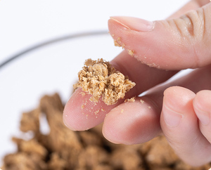 100% Natural Pine Sand Wood Pellets <b>Cat</b> <b>Litter</b> High Water Absorption Pine Wood Flushable <b>Cat</b> <b>Litter</b> Biodegradable Large Package - Product Image 3