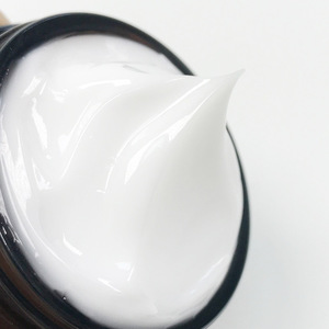 Base de Crema Hidratante de Arroz Semielaborada al por Mayor, 1 kg, 5 kg, con Vitamina E, Hidratante, Iluminadora, OEM, Cuidado Profesional de la Piel - Product Image 3