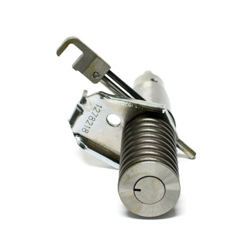 1278209 auto parts fuel injector 127-8209 1278209 injector for Caterpillar/CAT 3116 Excavator 200B 320B injector nozzle 127-8209