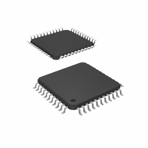 วงจรรวม IC Fpga 274ชิ้นส่วนอิเล็กทรอนิกส์มี EPF10K50VBI356-3ในสต็อก356BGA 356 LBGA - Product Image 1