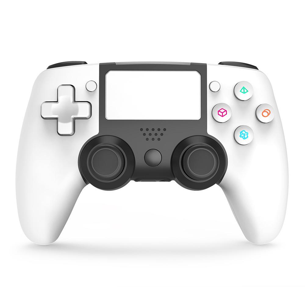 Bianco