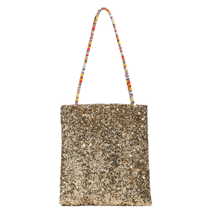 Borsa da donna di nuova moda che vende come torte calde borse da donna di grande capacità borse a tracolla da donna all'ingrosso - Product Image 6