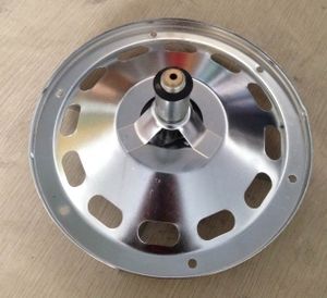 Fornello <span class=keywords><strong>a</strong></span> <span class=keywords><strong>Gas</strong></span> Portatile per il Mercato Sudafricano Completo di Bombole da 3kg 5kg 7kg 11kg Fornello da Campeggio TR 215 - Product Image 4