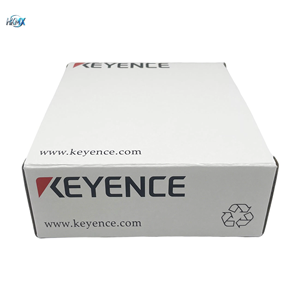 ระบบกล้องถ่ายภาพหลายตัว KEYENCE DH-214 DH-220 DH-214R ของแท้ คุณภาพดีที่สุด กล้องแบบอนาล็อก รองรับ 16-in/16-out ดิจิตอล I/O DC - Product Image 1