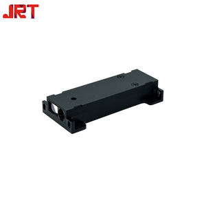 OEM 10m Präzisions-Entfernungs messer modul Mess sensor Laser entfernung Uart - Product Image 5