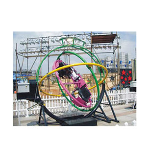 Trampolín de Salto para Gimnasio y <span class=keywords><strong>Fitness</strong></span>, Trampolín Elástico para Exteriores, Precio Económico, Gran Oferta - Product Image 6