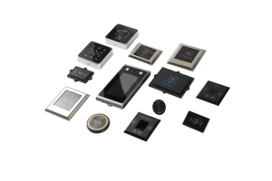 Dispositivo di Controllo Accessi per Ascensori con Riconoscimento Facciale, Macchina di Controllo Accessi con Touchscreen, Rilevatore Presenze - Product Image 6