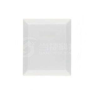 Yeni duvara monte sıcaklık ve nem verici gerilim ve akım tipi sıcaklık ve nem sensörü 485 AGH1 serisi - Product Image 4