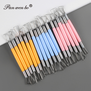 6 pezzi, - Product Image 1