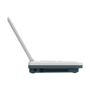 Ltrasound-instrumento electrónico para decoración de interiores, accesorio de decoración para interiores - Product Image 5