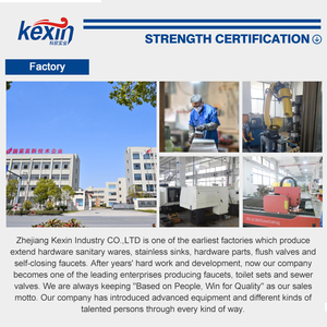 <span class=keywords><strong>WC</strong></span> Monoblocco Promozionale <span class=keywords><strong>per</strong></span> Prigioni, Vendita Diretta, Durevole, in Acciaio Inox con Scarico a S - Product Image 6