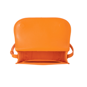 2025 New Design Customize <strong>Leather</strong> Crossbody <strong>Bag</strong> for <strong>Women</strong> with Printing Logo Luxury Ladies Purse Mini <strong>Shoulder</strong> Messenger <strong>Bag</strong> - Product Image 6