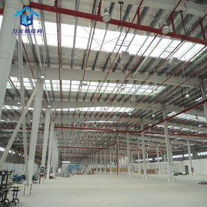 New Prefabricated Steel Structure Multi-Storey Modular <strong>Building</strong> <strong>Residential</strong> <strong>Building</strong> House - Product Image 2