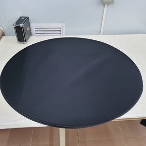<span class=keywords><strong>Tapis</strong></span> de <span class=keywords><strong>sol</strong></span> en caoutchouc sur mesure de grande taille, <span class=keywords><strong>tapis</strong></span> de chaise de bureau pour le <span class=keywords><strong>gaming</strong></span>, paillasson pour protéger les sols en bois dur - Product Image 2