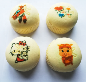 بالألوان الممتازة في كل مرة - Product Image 2