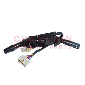 שילוב חלקי מלגזה מתג jk804mks עבור מקסימום 5-7t מלגזה - Product Image 3