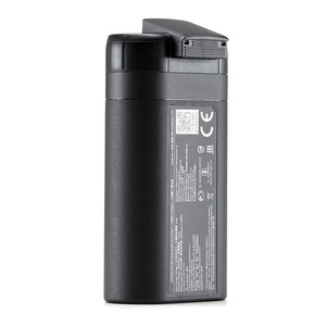 แบตเตอรี่ลิเธียมไอออนขนาด7.2V 2400mAh สำหรับ <span class=keywords><strong>DJI</strong></span> <span class=keywords><strong>Mavic</strong></span> <span class=keywords><strong>MINI</strong></span> อุปกรณ์เสริมโดรน <span class=keywords><strong>Mavic</strong></span> <span class=keywords><strong>MINI</strong></span> - Product Image 1