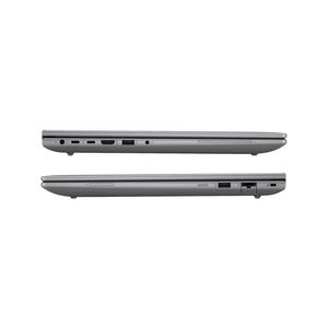 Nouvelle station de travail mobile ZBook Power 16 pouces G11, PC professionnel, corps métallique, SSD, écran IPS, clavier anglais, version CN - Product Image 2