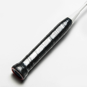 야외 배드민턴 라켓을위한 고급 배드민턴 라켓 - Product Image 3