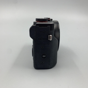 Cámara Digital de Segunda Mano Original de Alta Calidad, Cámara de Video HD 1080p C ANON G7 X <span class=keywords><strong>III</strong></span> - Product Image 4