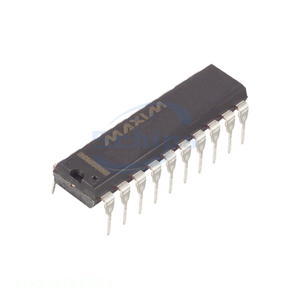 Original One Stop Service IC DAC 12BIT A OUT 24CDIP AD562AD/BCD Data Acquisition 24 CDIP (0.300", 7.62mm) Integrated Circuits - Product Image 1