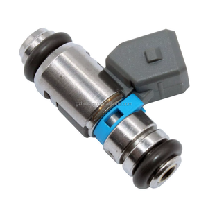 Taux d'injecteur de carburant 3.8 g/s pour Harley Davidson Sportster 883 1200 XL 2007-2021 27706-07A 994635-3731 27706-07 - Product Image 2