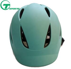 <span class=keywords><strong>Casco</strong></span> de ciudad para adultos con diseño de moda 2025, <span class=keywords><strong>casco</strong></span> de <span class=keywords><strong>bicicleta</strong></span> urbana con luz LED de gran tamaño, cascos coloridos para deportes al aire libre para montar - Product Image 3