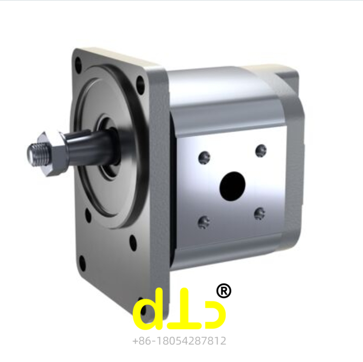 Bosch Dishwasher Wash & Heat Pump Main Motor - 00651956 - View #4