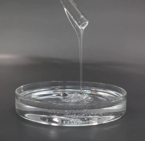 Chất lượng cao, độ tinh khiết cao dưỡng ẩm phụ gia hóa học hàng ngày 1,3-Butanediol CAS 107-88-0 - Product Image 4