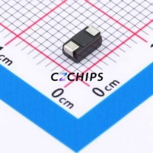 Diode Schottky SS3150 DO-214AC(SMA) neuve d'origine, fournisseur de composants électroniques en gros et service BOM - Product Image 2