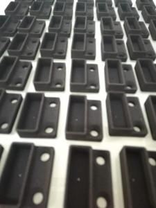 Servicio Profesional de Impresión 3D SLS en Oferta para Piezas de Plástico de Nailon Personalizadas y Prototipado Rápido Disponible a Precio de Exportación - Product Image 2