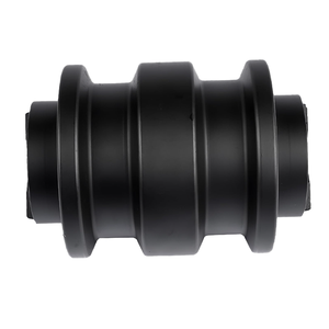 Onderrol 04313-11100 Compatibel Met Prowler <span class=keywords><strong>Takeuchi</strong></span> Tb025 Tb125 Tb135 Tb138fr <span class=keywords><strong>Tb228</strong></span> Tb230 Tb235 Tb240 - Product Image 3