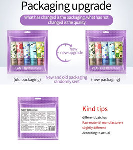 Cgboom Oem Odm Rorec Crème hydratante à l'extrait de plantes, <span class=keywords><strong>meilleur</strong></span> soin <span class=keywords><strong>pour</strong></span> les mains très sèches - Product Image 6