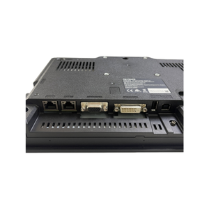 Pantalla Táctil HMI a Color VT5-X10 VT5-W10 VT5-W07M VT5-X12 VT5-W07 para Detección de Alarmas Anormales, en Stock - Product Image 5