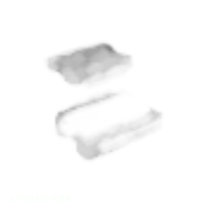 ช่องจำหน่ายชิ้นส่วนอิเล็กทรอนิกส์ Power Management (PMIC) L5963U-KBX 36 PowerFSOP - Product Image 1